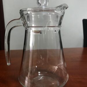 WATER /JUICE JUGS
