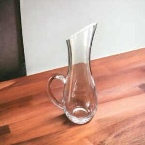 1L - WINE DECANTER
