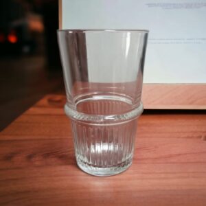 470MLS - NEWYORK BEER GLASSES