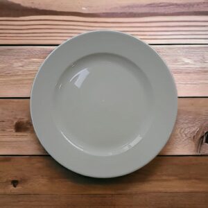 BONA SIDE PLATES
