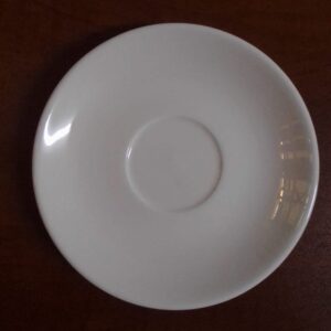 Bona Soup Saucer