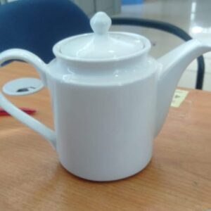 CAMEO COFFEE POTS 720MLS