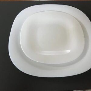 https://www.arcoroc.com/blog/innovative-tableware/