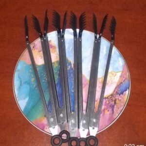 Vegetable Serving Tong