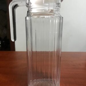 WATER /JUICE JUGS