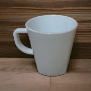 250ML - LUMINARC TEA MUG