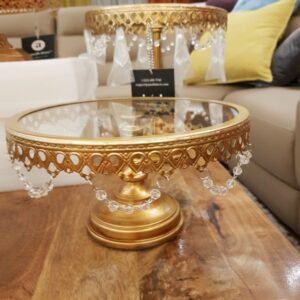 Cake Stands
