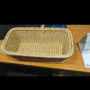 BREAD BASKET