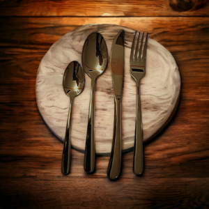Cutlery