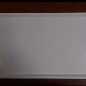 Serving Trays