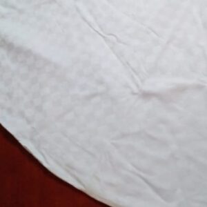 ROUND TABLE CLOTHES
