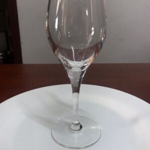 SENSATION EXALT 25L STEMGLASS