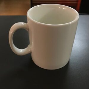 SHENG TEA MUGS