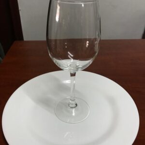 SO WORLD 47CL RED WINE GLASSES