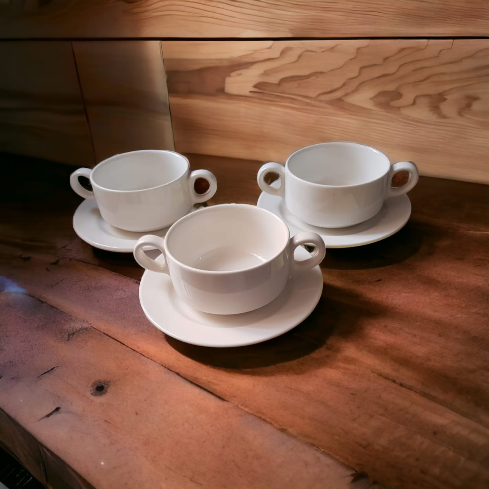 Soup Bowl/Multipurpose Bowls