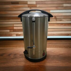 ELECTRICAL TEA URN