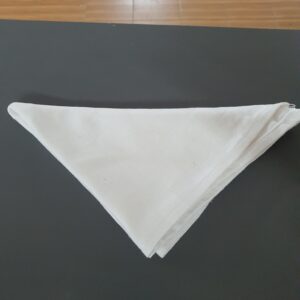 Napkins