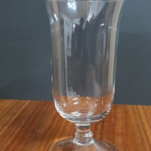 SENNO COCKTAIL/MOCKTAIL GLASS