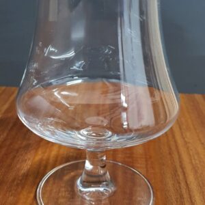 SENNO COCKTAIL/MOCKTAIL GLASS