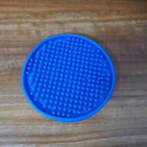 COASTERS