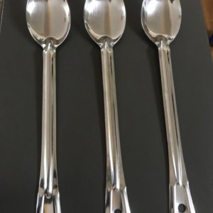 Serving Spoons
