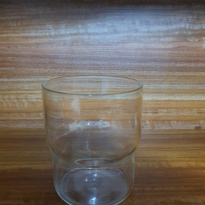 SENNO COCKTAIL/MOCKTAIL GLASS